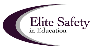 Elite Safety In Education
