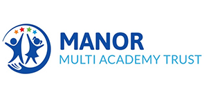 Manor Multi Academy Trust - Elite SIE