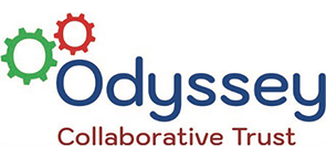 Odyssey Collaborative Trust - Elite SIE