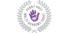 Perry Hall MAT - Elite SIE