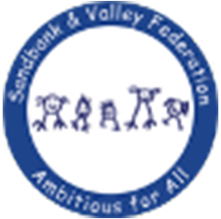 Sandbank and Valley - Elite SIE