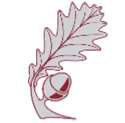 Shire Oak - Elite SIE