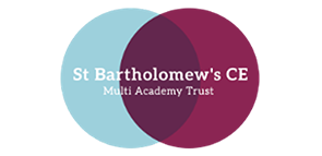 St Bartholomew's CE MAT - Elite SIE