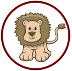St Mark’s Catholic Primary School - Elite SIE